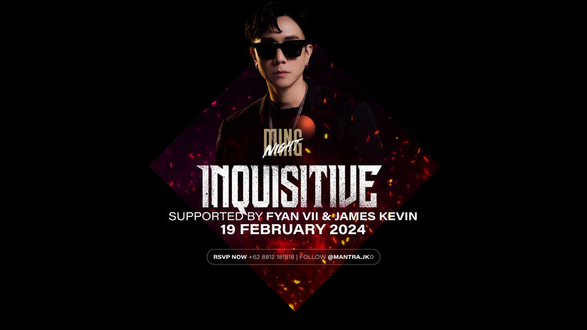 LED Talent Card - INQUI 19 FEB